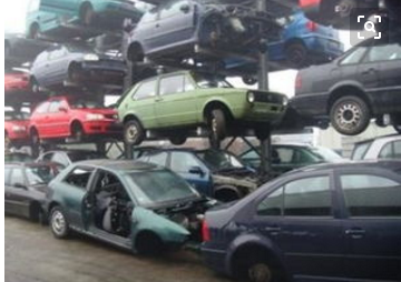 机动<a href='https://www.hendljy.com' target='' title='玉树报废车回收' ><strong>玉树报废车回收</strong></a>电话_机动玉树报废车回收_机动车报废